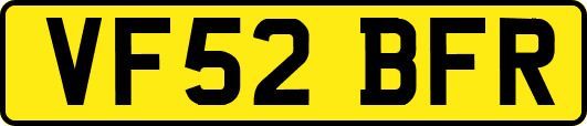 VF52BFR