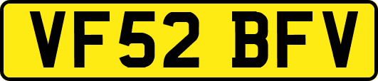 VF52BFV