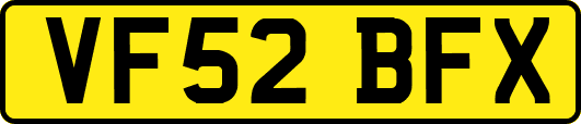 VF52BFX