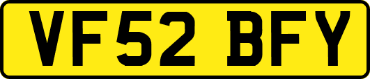 VF52BFY