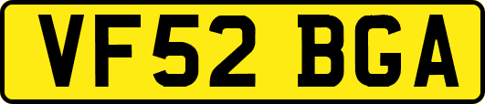 VF52BGA