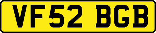 VF52BGB