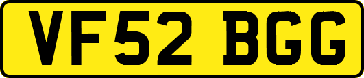 VF52BGG