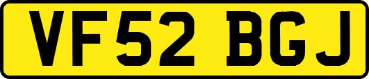 VF52BGJ