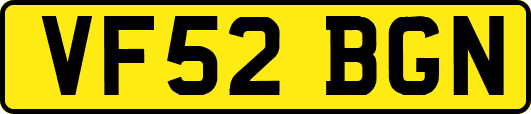 VF52BGN