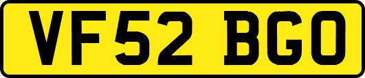 VF52BGO