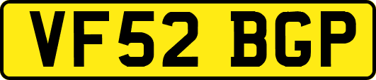 VF52BGP