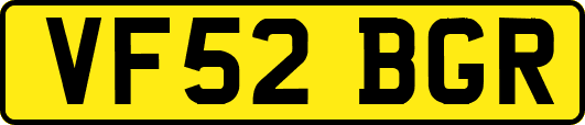 VF52BGR