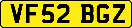 VF52BGZ
