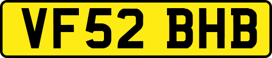 VF52BHB
