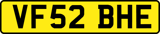 VF52BHE
