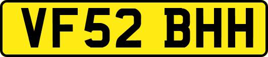 VF52BHH