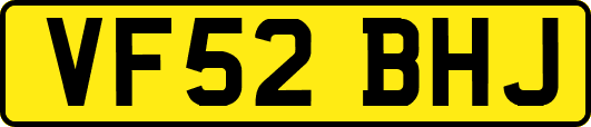 VF52BHJ