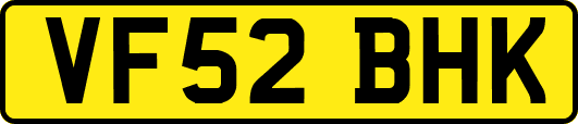 VF52BHK