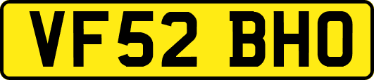 VF52BHO