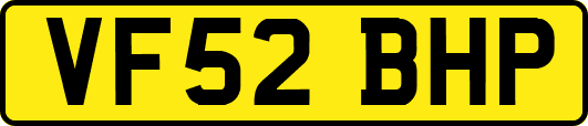 VF52BHP