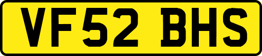 VF52BHS