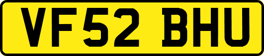 VF52BHU