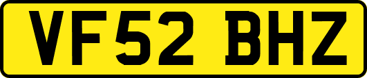 VF52BHZ