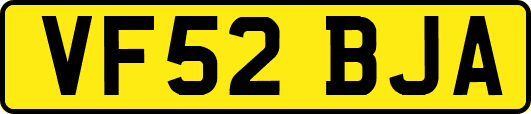 VF52BJA