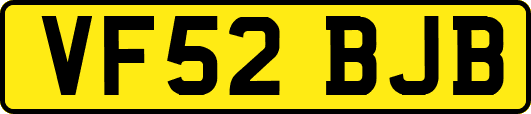 VF52BJB