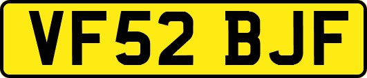VF52BJF