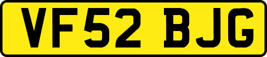 VF52BJG