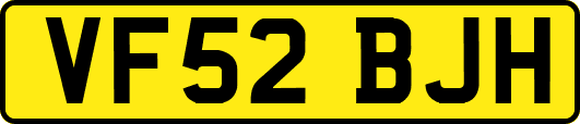 VF52BJH