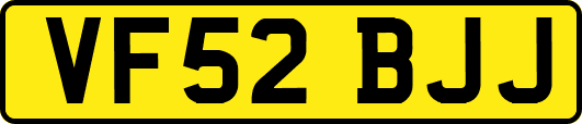 VF52BJJ