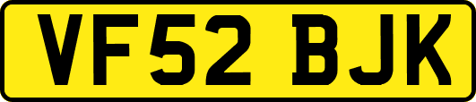 VF52BJK