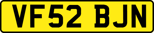 VF52BJN