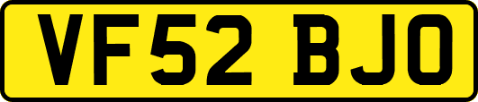 VF52BJO