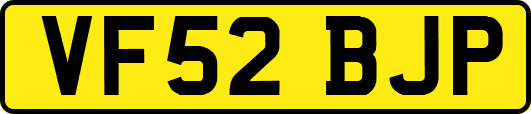 VF52BJP