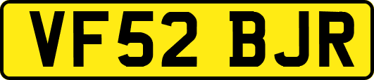 VF52BJR