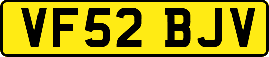 VF52BJV