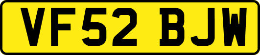 VF52BJW