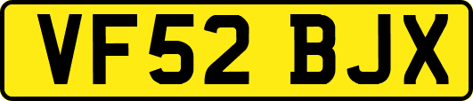 VF52BJX