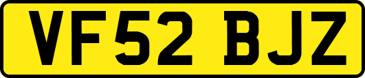 VF52BJZ