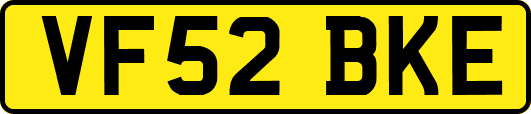 VF52BKE