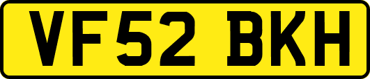 VF52BKH