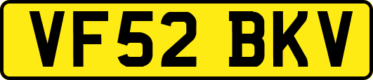 VF52BKV