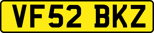 VF52BKZ