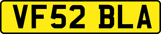 VF52BLA
