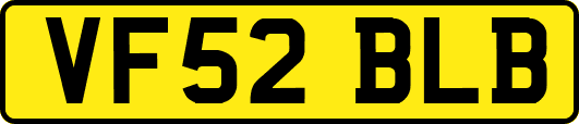 VF52BLB
