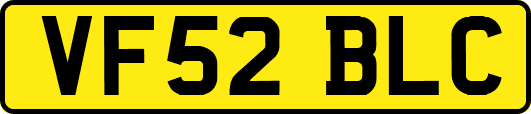 VF52BLC
