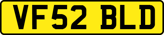 VF52BLD