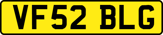 VF52BLG