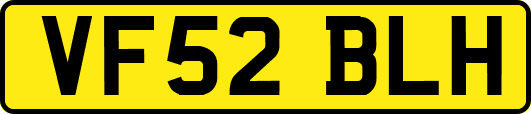 VF52BLH