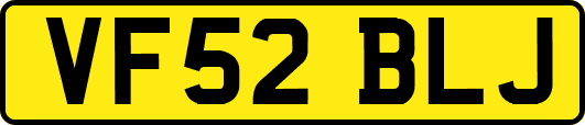 VF52BLJ