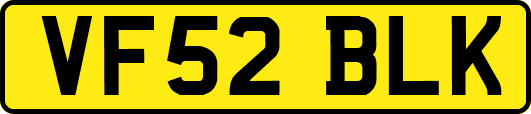 VF52BLK